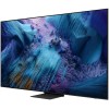 Телевизор Samsung QE98QN990FUXRU 98 (245 см)