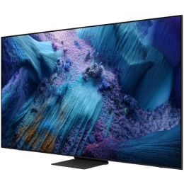Телевизор Samsung QE98QN990FUXRU 98" (245 см)