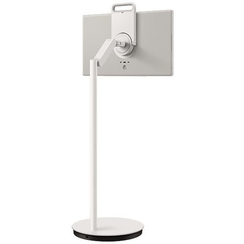Телевизор Samsung UE27LSM7FAXXPY купить в Москве и Санкт-Петербурге