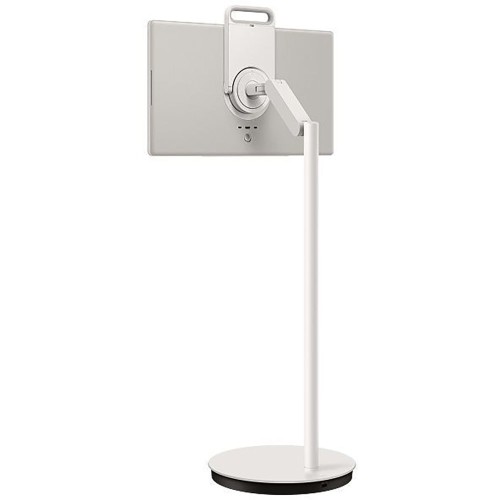 Телевизор Samsung UE27LSM7FAXXPY купить в Москве и Санкт-Петербурге