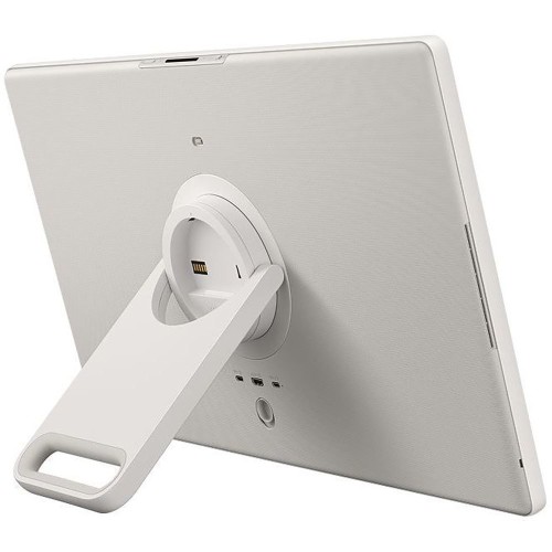 Телевизор Samsung UE27LSM7FAXXPY купить в Москве и Санкт-Петербурге