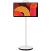 Телевизор Samsung UE27LSM7FAXXPY купить в Москве и Санкт-Петербурге