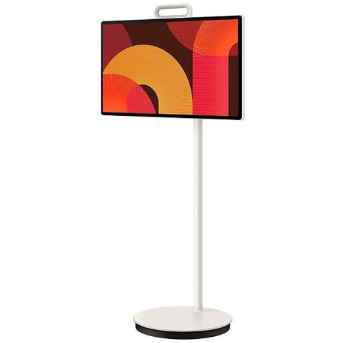 Телевизор Samsung UE27LSM7FAXXPY купить в Москве и Санкт-Петербурге