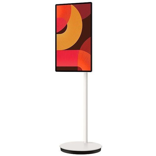 Телевизор Samsung UE27LSM7FAXXPY купить в Москве и Санкт-Петербурге