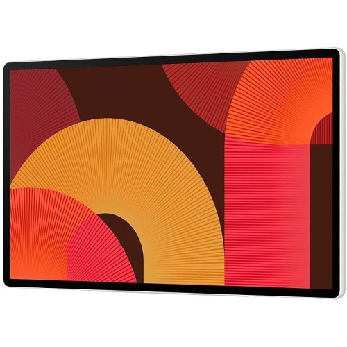 Телевизор Samsung UE27LSM7FAXXPY купить в Москве и Санкт-Петербурге