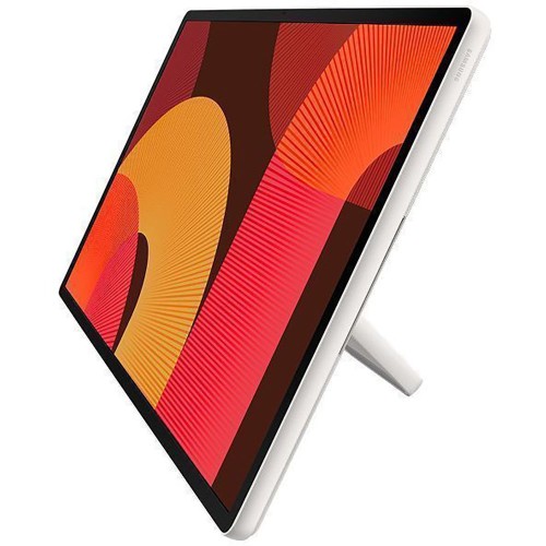 Телевизор Samsung UE27LSM7FAXXPY купить в Москве и Санкт-Петербурге