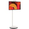 Телевизор Samsung UE27LSM7FAXXPY купить в Москве и Санкт-Петербурге