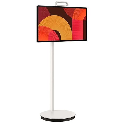 Телевизор Samsung UE27LSM7FAXXPY купить в Москве и Санкт-Петербурге