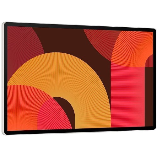 Телевизор Samsung UE27LSM7FAXXPY купить в Москве и Санкт-Петербурге