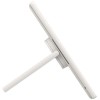 Телевизор Samsung UE27LSM7FAXXPY купить в Москве и Санкт-Петербурге