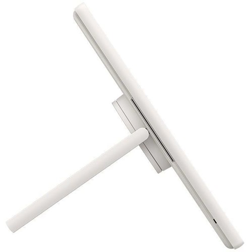 Телевизор Samsung UE27LSM7FAXXPY купить в Москве и Санкт-Петербурге