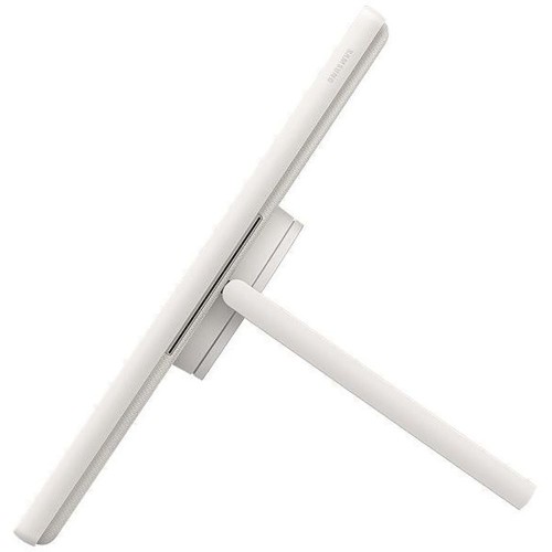 Телевизор Samsung UE27LSM7FAXXPY купить в Москве и Санкт-Петербурге