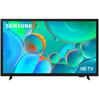 Телевизор Samsung UE32H5000FUXRU 32" (81 см) 2025 Телевизор Samsung UE32H5000FUXRU 32" (81 см) 2025