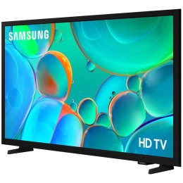 Телевизор Samsung UE32H5000FUXRU 32" (81 см) 2025