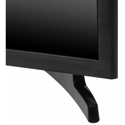 Телевизор Samsung UE32T5300AUXCE