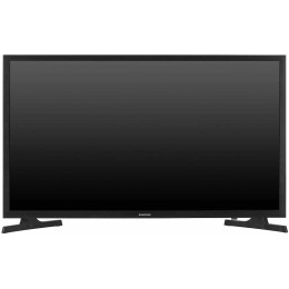 Телевизор Samsung UE32T5300AUXCE
