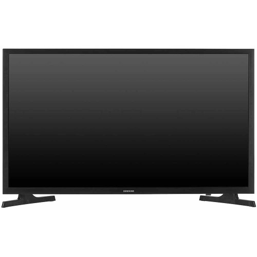 Телевизор Samsung UE32T5300AUXCE