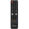 Телевизор Samsung UE32T5300AUXCE
