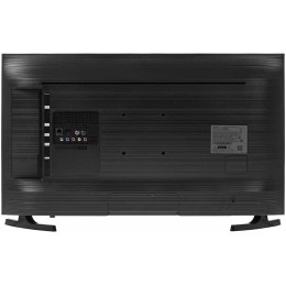 Телевизор Samsung UE32T5300AUXCE