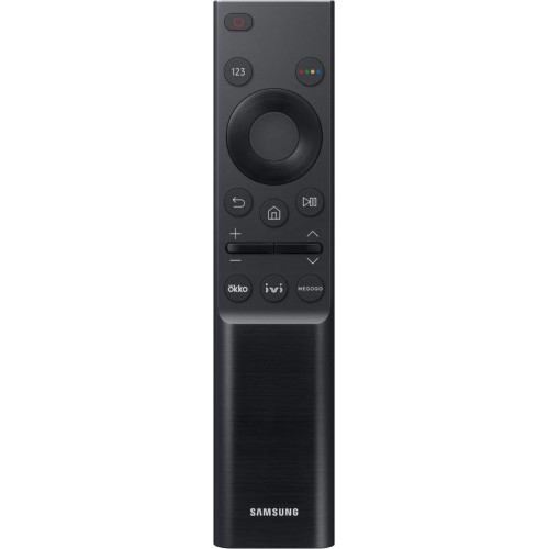 Телевизор Samsung UE43AU7500U купить в Москве и Санкт-Петербурге
