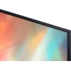 Телевизор Samsung UE43AU7500U купить в Москве и Санкт-Петербурге