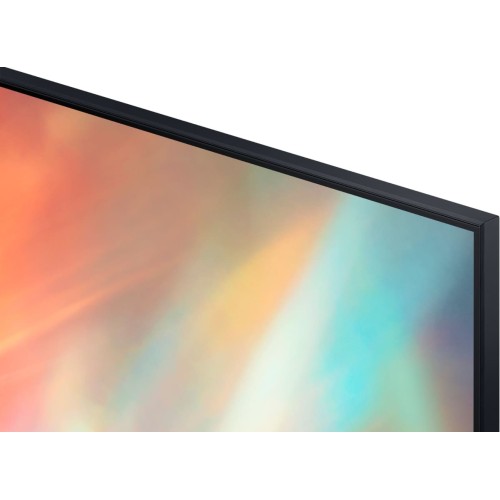 Телевизор Samsung UE43AU7500U купить в Москве и Санкт-Петербурге