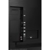 Телевизор Samsung UE43AU7500U купить в Москве и Санкт-Петербурге