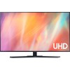 Телевизор Samsung UE43AU7500U купить в Москве и Санкт-Петербурге