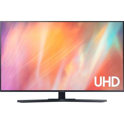 Телевизор Samsung UE43AU7500U купить в Москве и Санкт-Петербурге