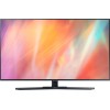 Телевизор Samsung UE43AU7500U купить в Москве и Санкт-Петербурге