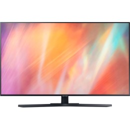 Телевизор Samsung UE43AU7500U