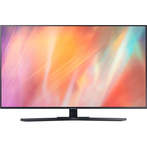 Телевизор Samsung UE43AU7500U купить в Москве и Санкт-Петербурге