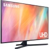 Телевизор Samsung UE43AU7500U купить в Москве и Санкт-Петербурге