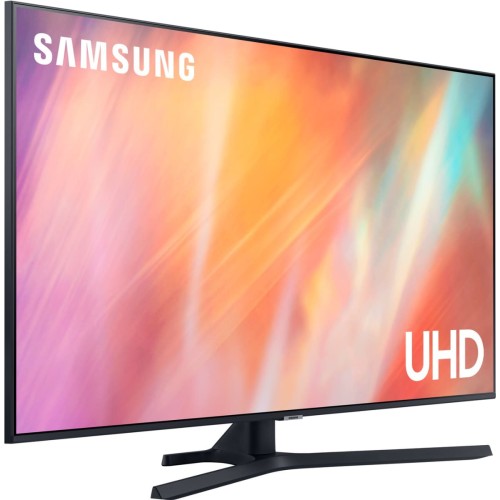 Телевизор Samsung UE43AU7500U купить в Москве и Санкт-Петербурге