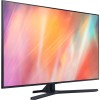 Телевизор Samsung UE43AU7500U купить в Москве и Санкт-Петербурге