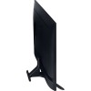 Телевизор Samsung UE43AU7500U купить в Москве и Санкт-Петербурге
