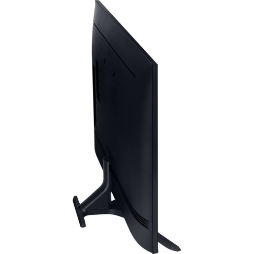 Телевизор Samsung UE43AU7500U купить в Москве и Санкт-Петербурге