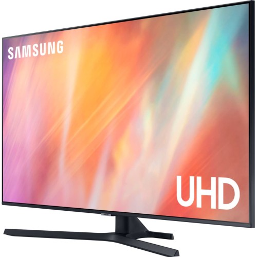 Телевизор Samsung UE43AU7500U купить в Москве и Санкт-Петербурге