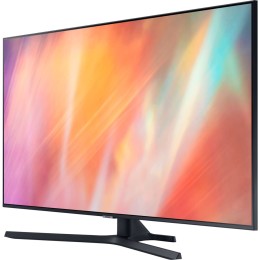 Телевизор Samsung UE43AU7500U