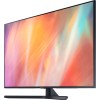 Телевизор Samsung UE43AU7500U купить в Москве и Санкт-Петербурге