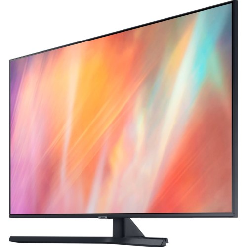 Телевизор Samsung UE43AU7500U купить в Москве и Санкт-Петербурге