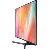Телевизор Samsung UE43AU7500U купить в Москве и Санкт-Петербурге