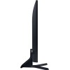 Телевизор Samsung UE43AU7500U купить в Москве и Санкт-Петербурге