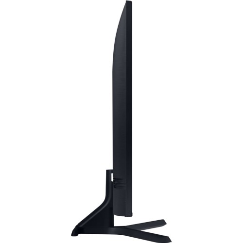 Телевизор Samsung UE43AU7500U купить в Москве и Санкт-Петербурге