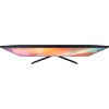 Телевизор Samsung UE43AU7500U купить в Москве и Санкт-Петербурге
