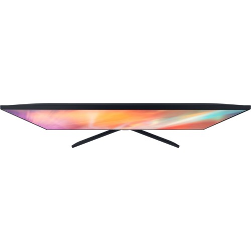 Телевизор Samsung UE43AU7500U купить в Москве и Санкт-Петербурге