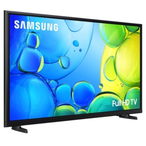 Телевизор Samsung UE43F6000FUXRU 43 2025