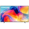 Телевизор Samsung UE43M70HAUXPY 43 (109 см) 2026 купить в Москве и Санкт-Петербурге