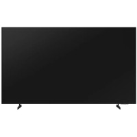 Телевизор Samsung UE43U8000FUXRU