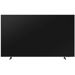 Телевизор Samsung UE43U8000FUXRU